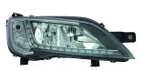 reflektor-citroen-jumpy-ducato-14-