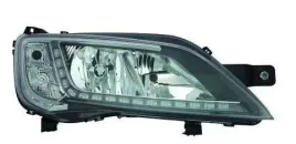 reflektor-citroen-jumpy-ducato-14-