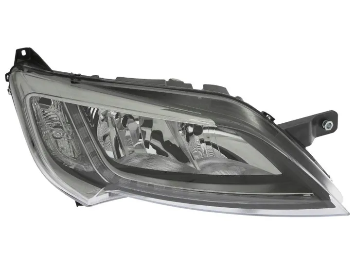 reflektor-citroen-jumpy-ducato-14-strona-zabudowy-prawa
