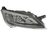 reflektor-citroen-jumpy-ducato-14-strona-zabudowy-prawa