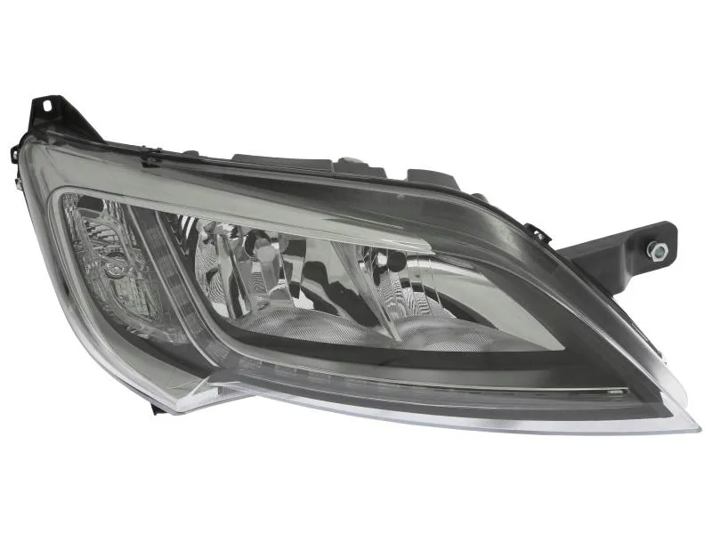 reflektor-citroen-jumpy-ducato-14-stan-nowy