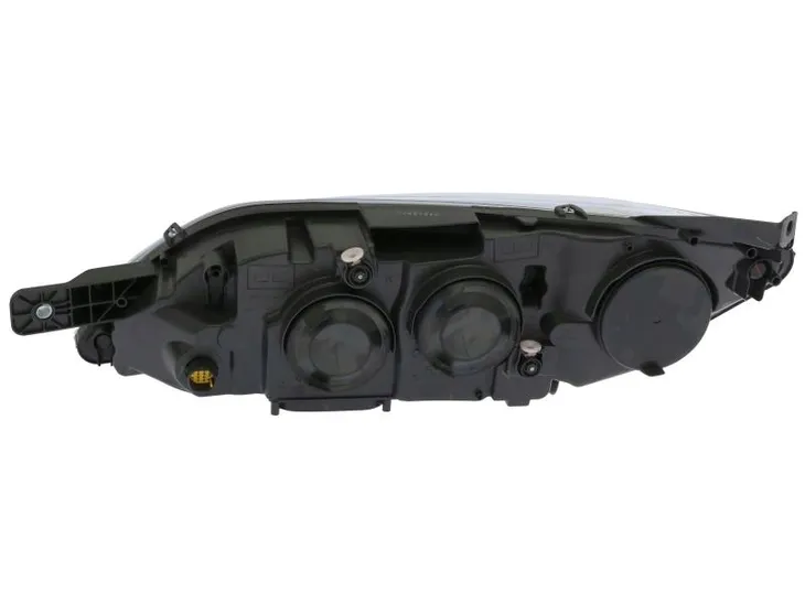 reflektor-citroen-jumpy-ducato-14-rodzaj-swiatel-mijania-tradycyjne-halogenowe