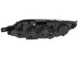 reflektor-citroen-jumpy-ducato-14-rodzaj-swiatel-mijania-tradycyjne-halogenowe