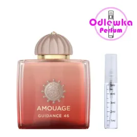 amouage-guidance-46-extrait-de-parfum-odlewka-3ml