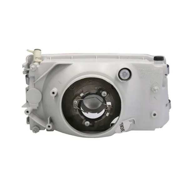 reflektor-fiat-unoo-90-producent-czesci-depo