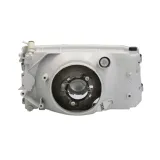 reflektor-fiat-unoo-90-producent-czesci-depo