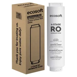 ecosoft-spark-wklad-wymienny-ro-4w1