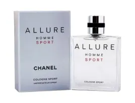 chanel-allure-homme-sport-cologne-100-mi-edt-inspirowane