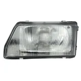 reflektor-fiat-cinquecento-92-95-stan-nowy