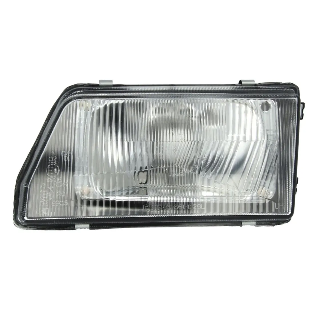 reflektor-fiat-cinquecento-92-95-stan-nowy