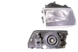 reflektor-fiat-cinquecento-92-95-rodzaj-swiatel-mijania-tradycyjne-halogenowe