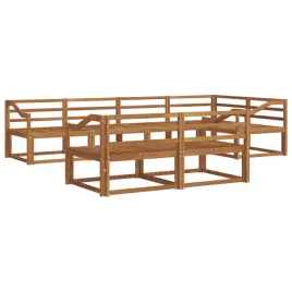 zestaw-sof-na-zewnatrz-7-szt-naturalny-lite-drewno-akacji