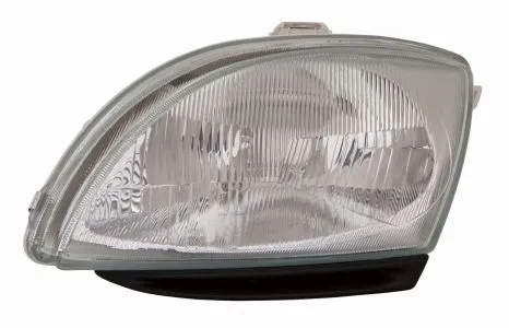 reflektor-fiat-seicento-stan-nowy