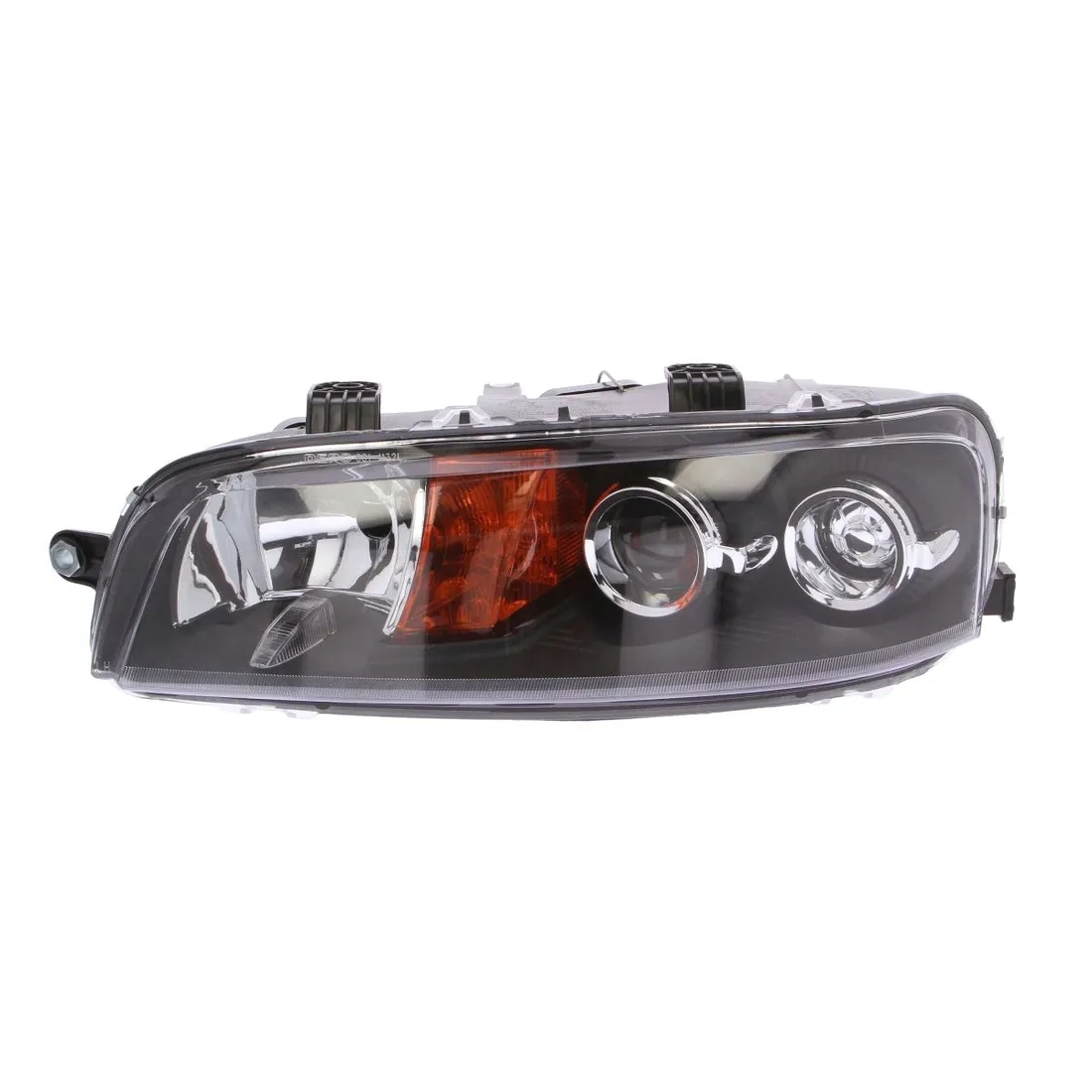 reflektor-fiat-punto-0-stan-nowy