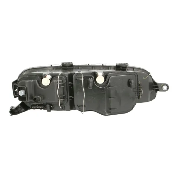 reflektor-fiat-punto-0-producent-czesci-depo