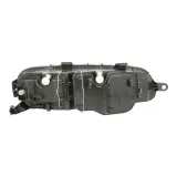 reflektor-fiat-punto-0-producent-czesci-depo