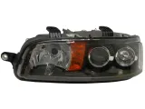 reflektor-fiat-punto-0-jakosc-czesci-zgodnie-z-gvo-p-zamiennik-o-jakosci-porownywalnej-do-oryginalu