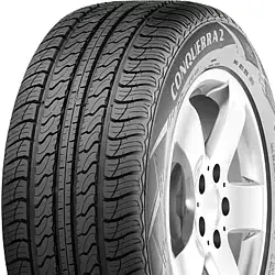 2x-matador-mp82-conquerra-2-255-65r16-109h-fr