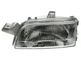 reflektor-fiat-punto-93-stan-nowy