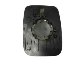 szklo-lusterka-lusterko-zewnetrzne-fiat-opel-renault-prawy-aspherical