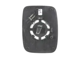 szklo-lusterka-lusterko-zewnetrzne-fiat-opel-renault-lewy-aspherical