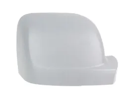 pokrywa-zewnetrzne-lusterko-fiat-opel-renault-prawy-primed-talento