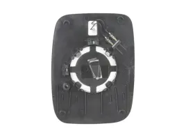 szklo-lusterka-lusterko-zewnetrzne-fiat-opel-renault-prawy-aspherical