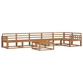 zestaw-sof-na-zewnatrz-7-szt-naturalny-lite-drewno-akacji