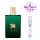 amouage-epic-edp-odlewka-3ml