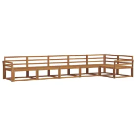 zestaw-sof-na-zewnatrz-6-szt-naturalny-lite-drewno-akacji