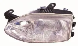 reflektor-fiat-palio-4d-99-01