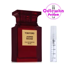 tom-ford-jasmin-rouge-edp-odlewka-5ml