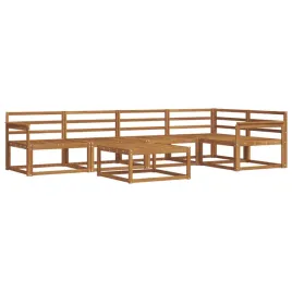 zestaw-sof-na-zewnatrz-6-szt-naturalny-lite-drewno-akacji