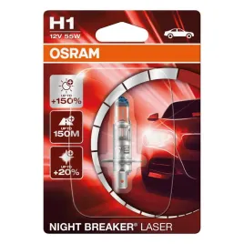 zarowka-h1-12v-night-breaker-laser-150percent-osram