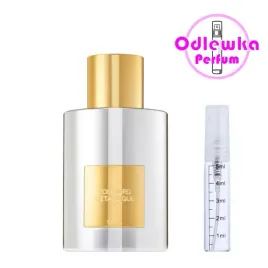 tom-ford-metallique-edp-odlewka-3ml