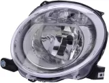 reflektor-fiat-500-07-stan-nowy