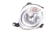 reflektor-fiat-500-07-producent-czesci-abakus