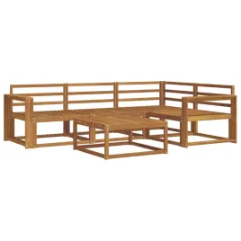 zestaw-sof-na-zewnatrz-5-szt-naturalny-lite-drewno-akacji