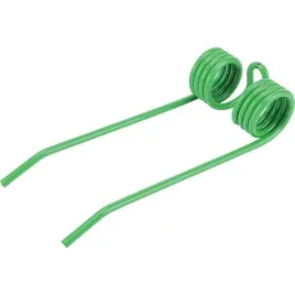 palec-claas-quadrant-rolland-8603510-8214211