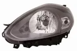 reflektor-fiat-punto-evo-10-