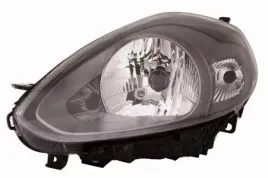 reflektor-fiat-punto-evo-10-