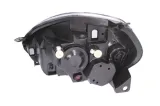 reflektor-fiat-punto-evo-10-stan-nowy