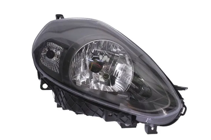 reflektor-fiat-punto-evo-10-producent-czesci-abakus