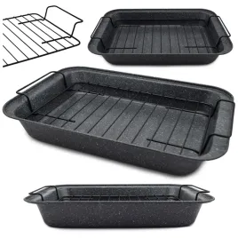 blacha-z-rusztem-stal-weglowa-forma-do-pieczenia-marmurek-non-stick-37x27cm