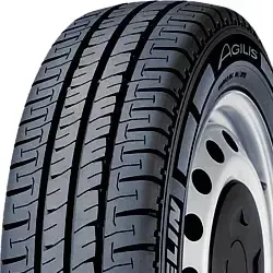 4x-michelin-agilis-235-60r17c-117-115r-mo-v