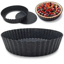 forma-do-tarty-z-wyjmowanym-dnem-blacha-do-pieczenia-non-stick-okragla-24cm
