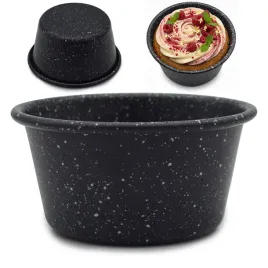 forma-blacha-do-pieczenia-muffinek-marmurek-non-stick-stal-weglowa-85cm