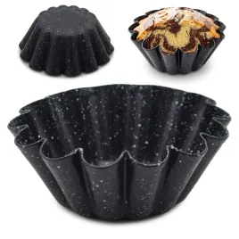 forma-blacha-do-pieczenia-babki-stal-nieprzywieralna-marmurek-95x35cm