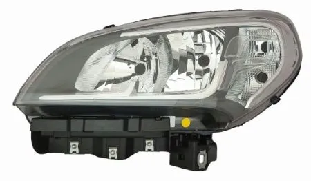 reflektor-fiat-doblo-15-