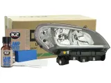 reflektor-fiat-doblo-15-stan-nowy